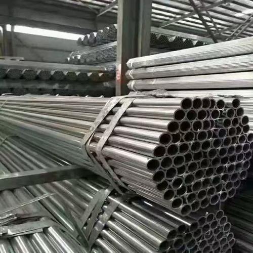贡山q355nhb耐候钢管